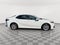 2022 Toyota Camry LE AWD