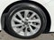 2022 Toyota Camry LE AWD