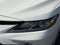 2022 Toyota Camry LE AWD