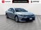 2021 Toyota Camry LE AWD