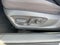2021 Toyota Camry LE AWD