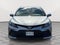 2021 Toyota Camry LE AWD