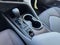 2021 Toyota Camry LE AWD