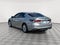 2021 Toyota Camry LE AWD