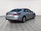 2021 Toyota Camry LE AWD