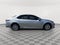 2021 Toyota Camry LE AWD