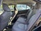 2022 Toyota Camry Hybrid LE
