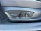 2022 Toyota Camry Hybrid LE