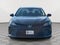 2022 Toyota Camry Hybrid LE