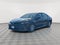 2022 Toyota Camry Hybrid LE