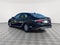 2022 Toyota Camry Hybrid LE
