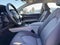 2023 Toyota Camry LE Hybrid