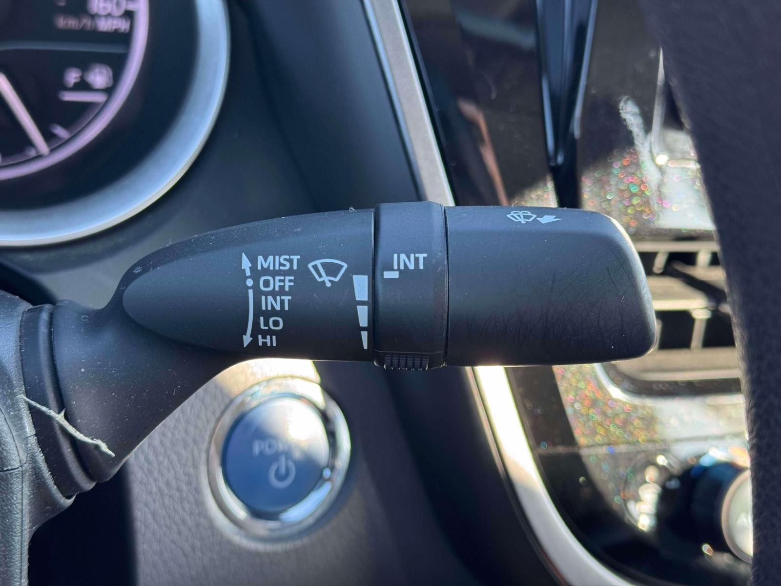 2023 Toyota Camry LE Hybrid