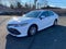 2020 Toyota Camry LE Hybrid