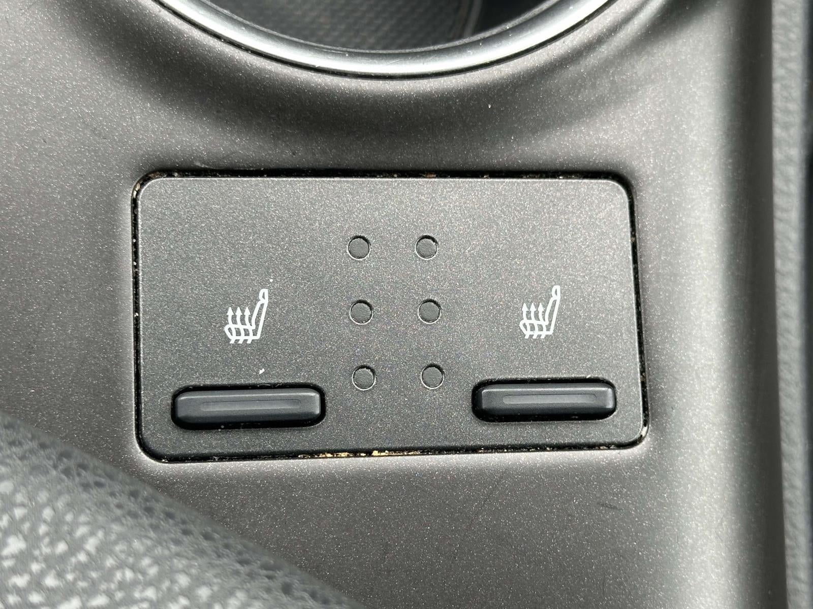 2021 Toyota Camry XLE