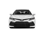 2024 Toyota Camry XLE