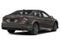 2023 Toyota Camry XLE AWD