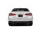 2023 Toyota Camry XLE AWD