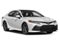2023 Toyota Camry XLE AWD