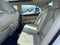 2024 Toyota Camry XLE V6