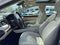 2024 Toyota Camry XLE V6