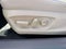 2024 Toyota Camry XLE V6