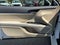 2024 Toyota Camry XLE V6