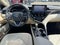 2024 Toyota Camry XLE V6