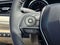 2024 Toyota Camry XLE V6
