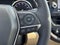 2024 Toyota Camry XLE V6