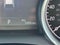2024 Toyota Camry XLE V6