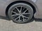 2023 Toyota Camry SE AWD