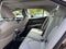 2023 Toyota Camry SE AWD