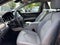 2023 Toyota Camry SE AWD