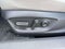 2023 Toyota Camry SE AWD