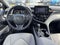 2023 Toyota Camry SE AWD