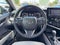 2023 Toyota Camry SE AWD