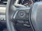 2023 Toyota Camry SE AWD