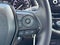 2023 Toyota Camry SE AWD