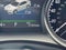 2023 Toyota Camry SE AWD