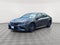 2023 Toyota Camry SE AWD