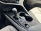 2023 Toyota Camry SE AWD