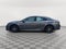 2023 Toyota Camry SE AWD