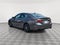 2023 Toyota Camry SE AWD