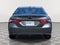 2023 Toyota Camry SE AWD
