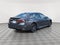 2023 Toyota Camry SE AWD