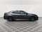 2023 Toyota Camry SE AWD
