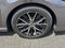 2023 Toyota Camry SE AWD
