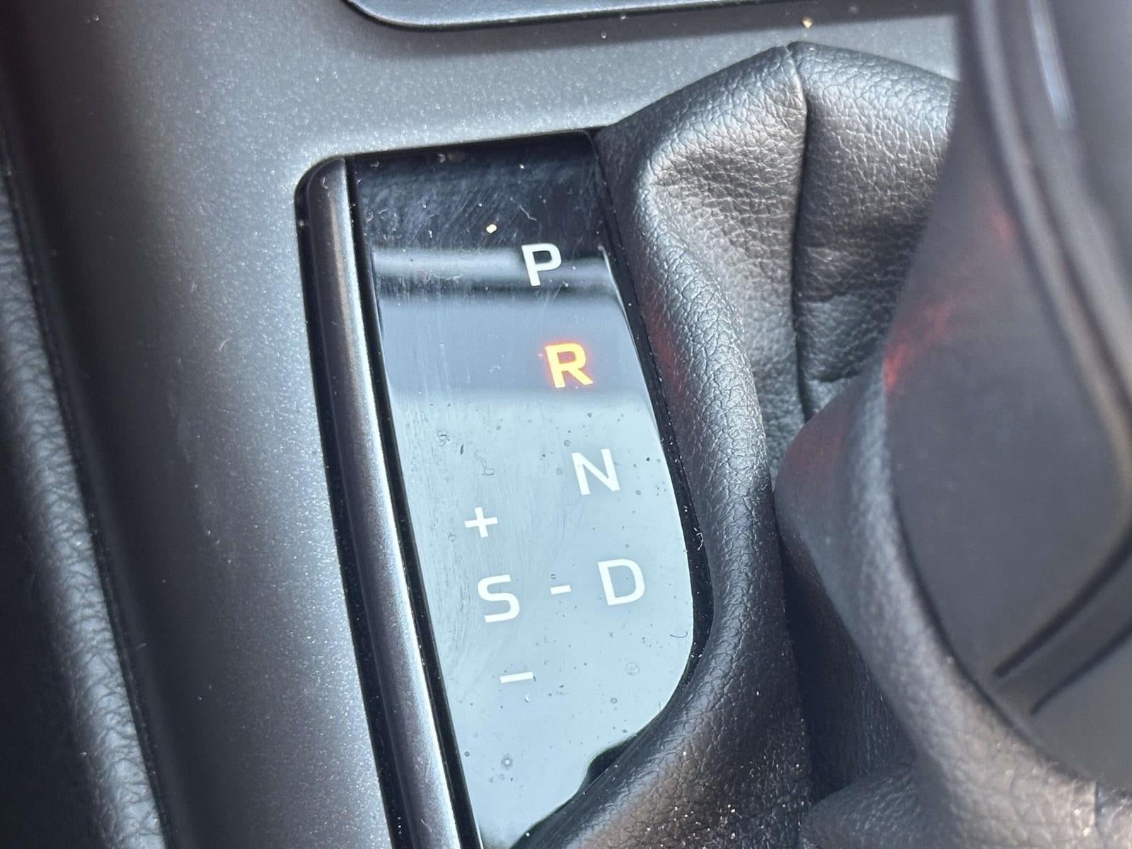 2023 Toyota Camry SE AWD