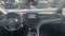 2023 Toyota Camry SE AWD
